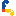 fcrin.org