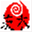 mail.ibarakisoft.com