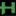hobinsound.com