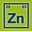 zhenggroup.org