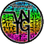 thevntgapparelblog.wordpress.com