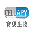cellapybio.com