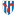 champvent.ch