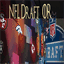 draftpromocode.splashthat.com