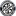 shinportal.com