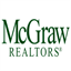 mctavishshortbread.com