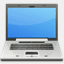 elitnotebook.com