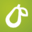 prepear.com