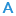 ajaxadjusters.com