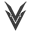 devvzgaming.com