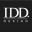 idd-design.com