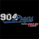 904preps.com