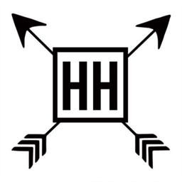 hawk-hill.com