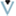 silvrlink.com