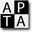 research.aptapb.org