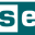 blog.eset.ie