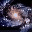 astronimix.net