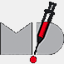 mdi-labor.de