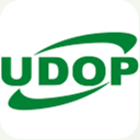 mail.udop.com.br