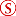 sigaretina.ru