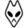 foobar2000.org