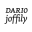 dariojoffily.com