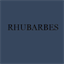 rhubarbes.com