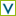 visualpose.com
