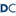 datacentrum.al