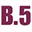 bpunkt5.de
