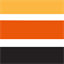 clic-design.ch