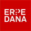 erpedana.com