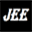 jeemainexam.com