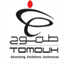 tomouhae.com