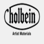 holbeinhk.com