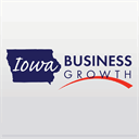 iranbusinesslawyers.com