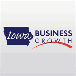 iranbusinesslawyers.com