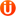 vpsadvice.top