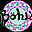 boehi.com