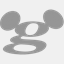 grifare.info