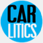 carlitics.com