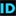 ballinid.com