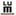 ukassignment.org