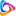 involvedsolutions.com