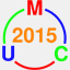 mcu2015.emu.edu.tr