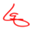liquidaccess.org