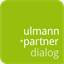 ulmann.ch