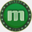 mmc-forums.com