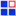 smtp.hpsflawil.ch