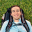 andrewvazzano.com